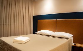 Hotel Prime Executive